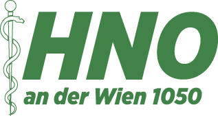 HNO an der Wien 1050