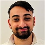 Emirhan Karakaya