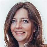 Johanna Kofler Dr.