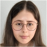 Seyda Ayhan
