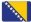 Bosnian