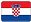 Croatian