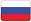 Russian