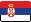 Serbian
