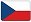 Czech