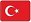 Turkish