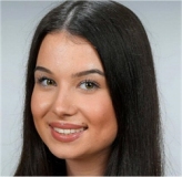 Andjela Antic