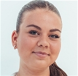 Jovana-Zaharic